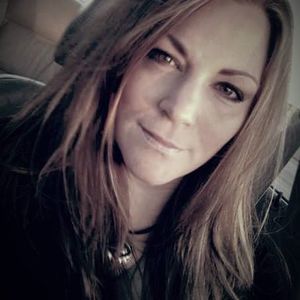 Meet your Posher, Jen